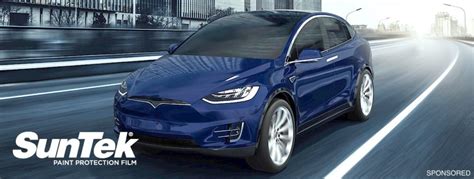 5 Ways to Prepare for a Tesla Road Trip - Tesla Motors Club