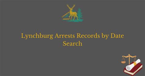 Lynchburg Mugshots Recent Arrestsees Arrests Org LYN