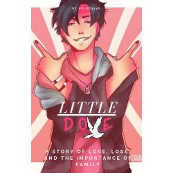 Aphmau All Male Characters X Reader Phoenix Drop High Sale Online