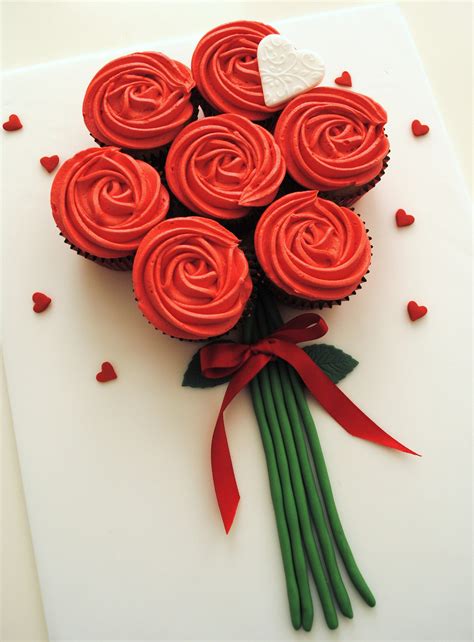 Best 35 Gift Ideas for Valentines Day Uk - Best Recipes Ideas and ...