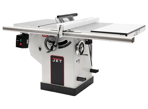 The Best Cabinet Table Saws In 2024 Woodsmith Reviews