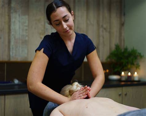 The 10 Best Massage Spas And Wellness Centers In Cornwall 2025