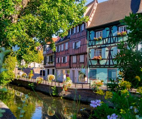 The Best Strasbourg Tours And Things To Do In 2023 Free Cancellation