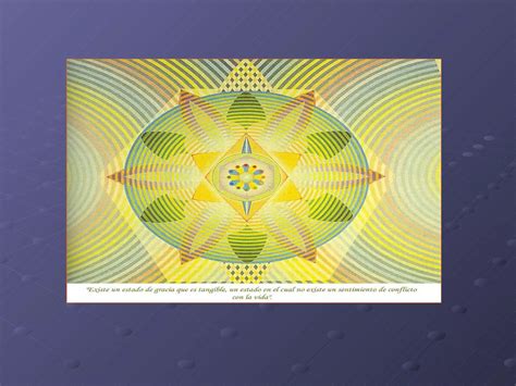 El gran salto cuantico | PPS