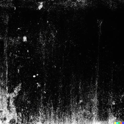 Dirt Textures For Use In Photoshop DALL·E Prompt | PromptBase