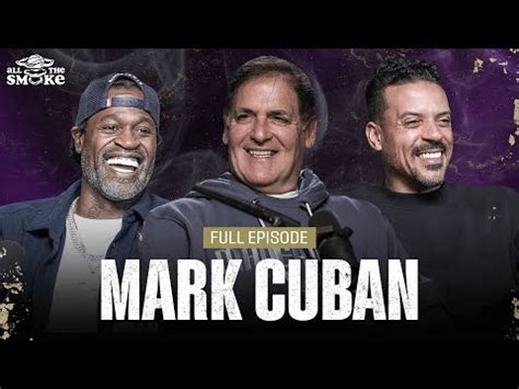 Mavs Owner Mark Cuban Announces SHOCKING Decision, to Have 'Last Dance ...