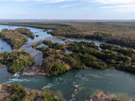 100+ Tocantins River Photos Stock Photos, Pictures & Royalty-Free ...