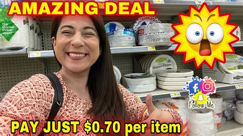 Dollar General Couponing 5 25 Scenarios All Digital Deals Sat June