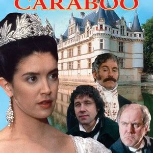 Princess Caraboo - Rotten Tomatoes