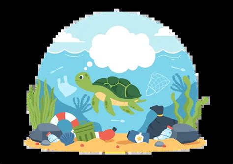 Innovative Solution: How a Man Created a Vacuum to Tackle Ocean Plastic Pollution - Hunter Games Magazine