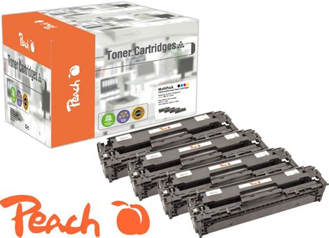 Canon Crg Toner Peach Tintenpatronen Toner