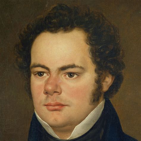 Franz Schubert O Canto Na Liturgia