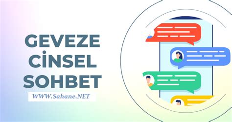 Geveze Sohbet Chat Odalar Sahane Net Sohbet Odalar Canl Sahane