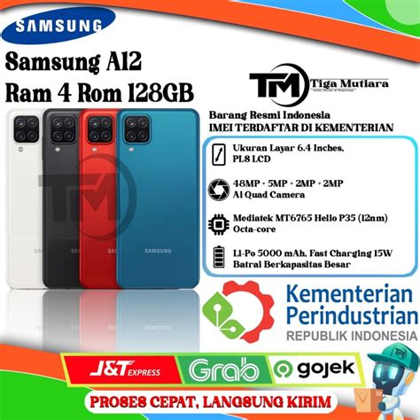 Harga Samsung A Medan Rajasamsung