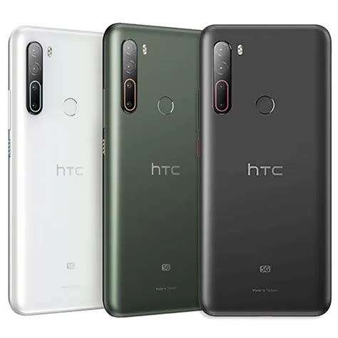 Htc A U G Gb Gb Momo