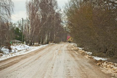 Latvijas Valsts Ce I On Twitter Uz Valsts Galvenajiem Autoce Iem