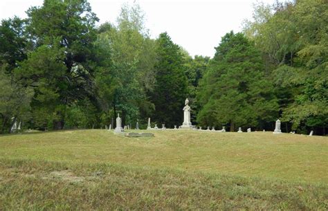 Mount Carmel Cemetery em Stinesville Indiana Cemitério Find a Grave