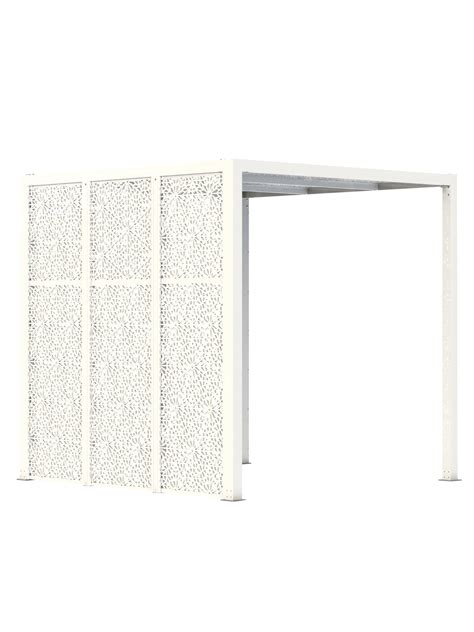 Shop Moucharabiya Pergolas Screen With Envy — Screen With Envy