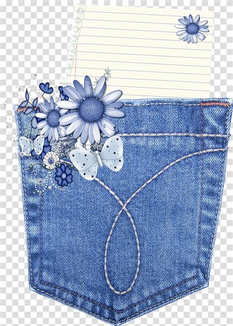 Denim Pocket Clipart 10 Free Cliparts Download Images On Clipground 2024