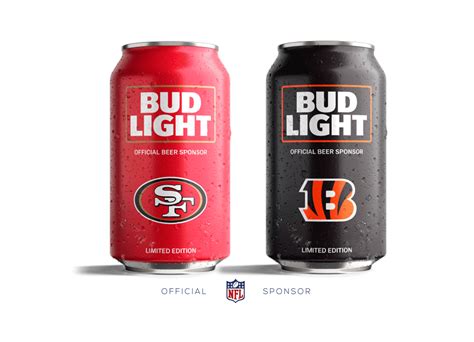 Bud Light Revolutionizes Game Day with #MyTeamCan – Royalty Marketing