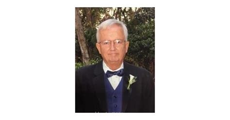 Haskell Wright Obituary 1944 2016 Legacy Remembers