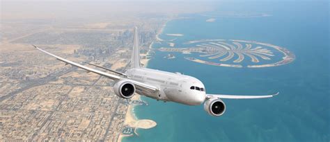 Budget Airlines in the UAE: flydubai, Air Arabia & More - MyBayut