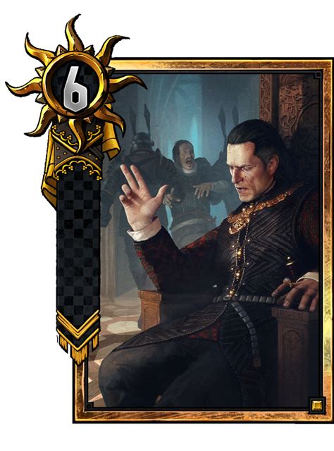 Nilfgaard Gwent Wiki Fandom