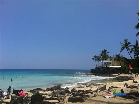 Magic sands, kona, hawaii!!! | Hawaii vacation, Kona hawaii, Big island ...