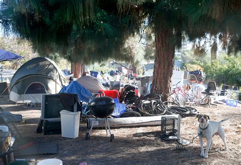 Homeless Fund Sparks Battle Between Oakland Mayor And Alameda County