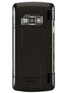 LG enV Touch Reviews, Specs & Price Compare