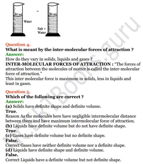 Selina Concise Physics Class 8 Icse Solutions Chapter 7 Sound Artofit