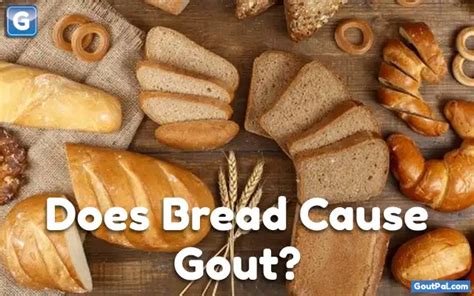 What Foods Cause Gout Goutpal Gout Help