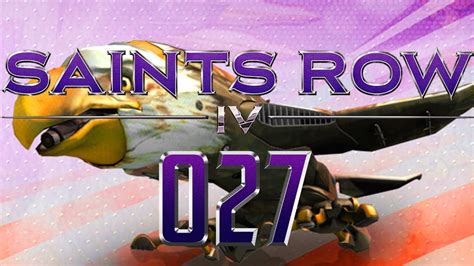 Saints Row Dlc Noobs Hd Let S Play Together Saints Row