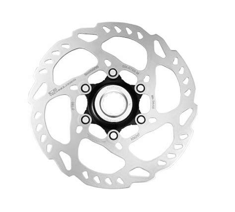 Shimano Sm Rt Bremsscheibe Mm Centerlock Neu Bikemarkt Mtb News De