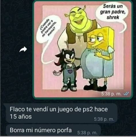 No Se Que Poner Meme Subido Por JuanDaHdezGo Memedroid