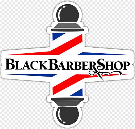 Barbershop Symbol