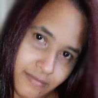 Aparna Brielle Nude Leaks 2025 Fapopedia