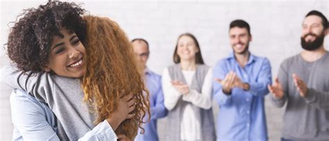 The Power Of Group Therapy In Overcoming Addiction Saafe Behavioral