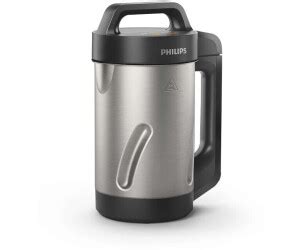 Philips Viva Collection Soupmaker Hr Ab Preisvergleich