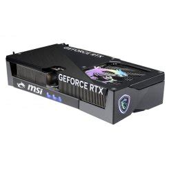 Видеокарты GeForce RTX 5060 Ti DLSS 4 - Купить РТХ 5060 Ti в Киеве ...