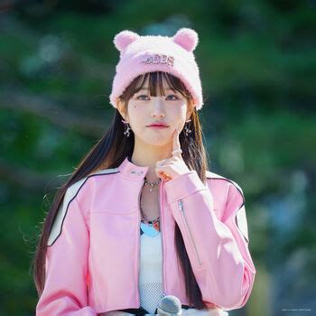 WomenK Pop Nude OnlyFans The Fappening Plus