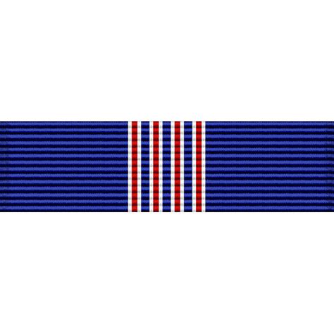 Army Achievement Medal Ribbon For Civilian Service Usamm