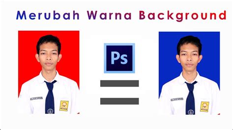 Background Biru 4x6 Polos 48 Koleksi Gambar