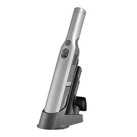 Shark Cordless Vacuum Parts & Accessories - Buy Direct From Shark UK