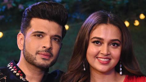 Karan Kundrra Reveals If He Plans To Get Married Soon ‘waqt Badalte