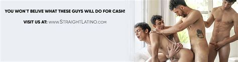 Straight Latino Porn Videos TNAFLIX