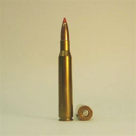 What S The Best Based Cartridge The Answer Will Surprise You