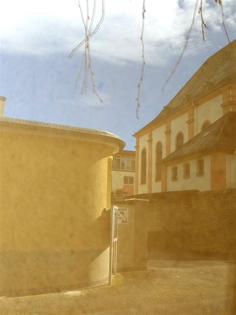 miasto miejski budynek darmowe zdjecie na pixabay pixabay