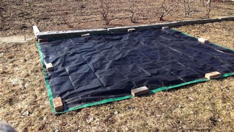 Agriculture Tarpaulin Manufacturer In China