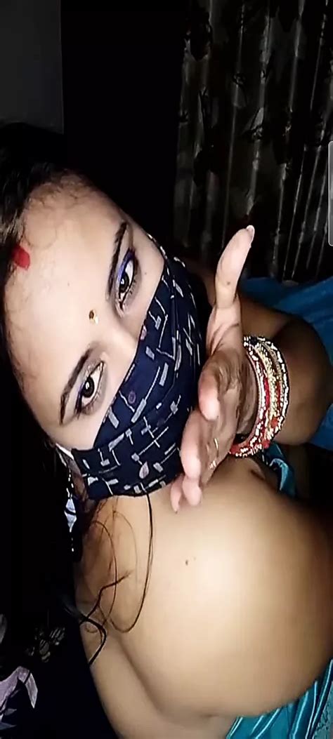 SHEELA BHABI SEX ARMPITS XHamster